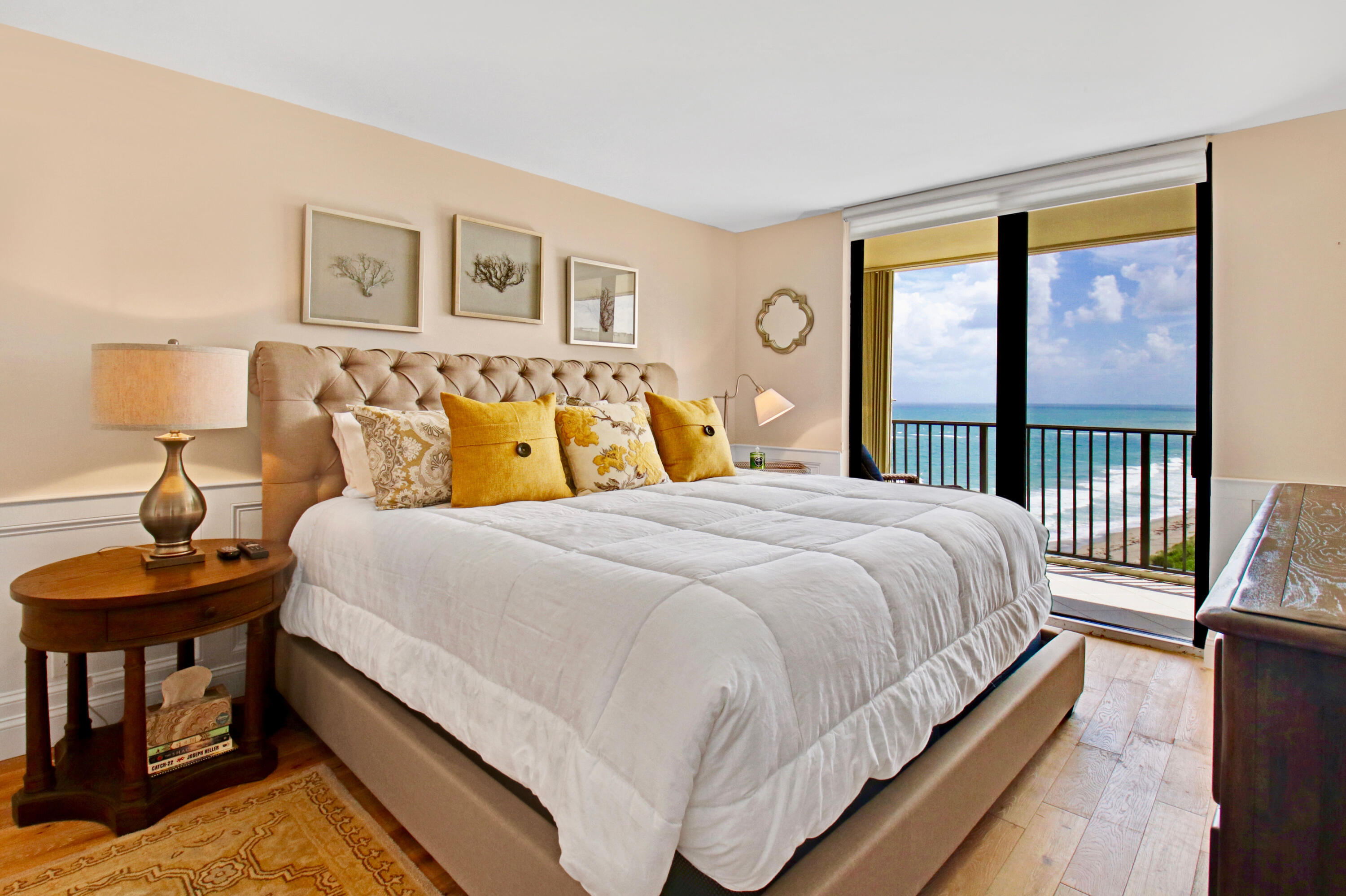 200 Ocean Trail Way 1209 Property Photo 10