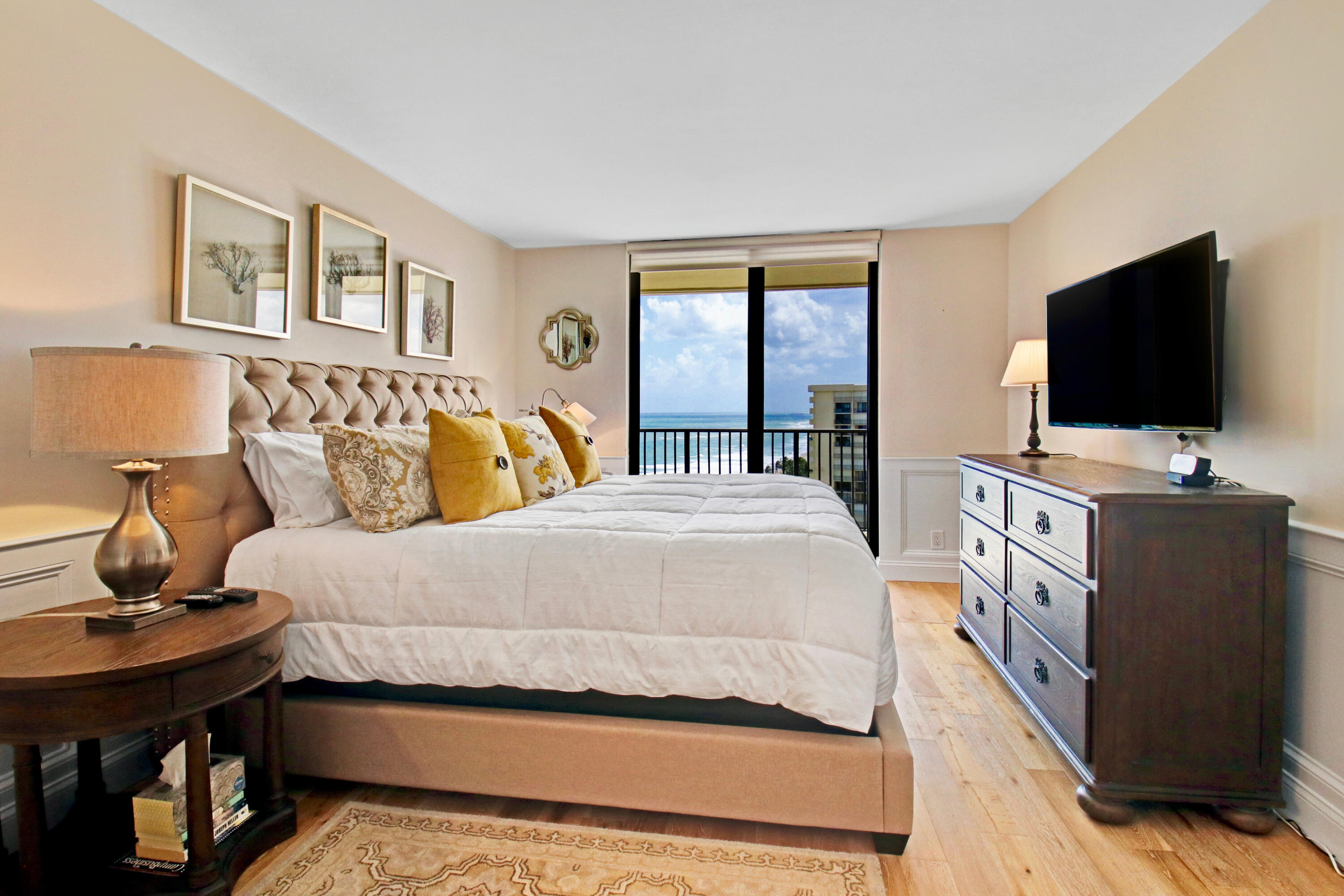 200 Ocean Trail Way 1209 Property Photo 11