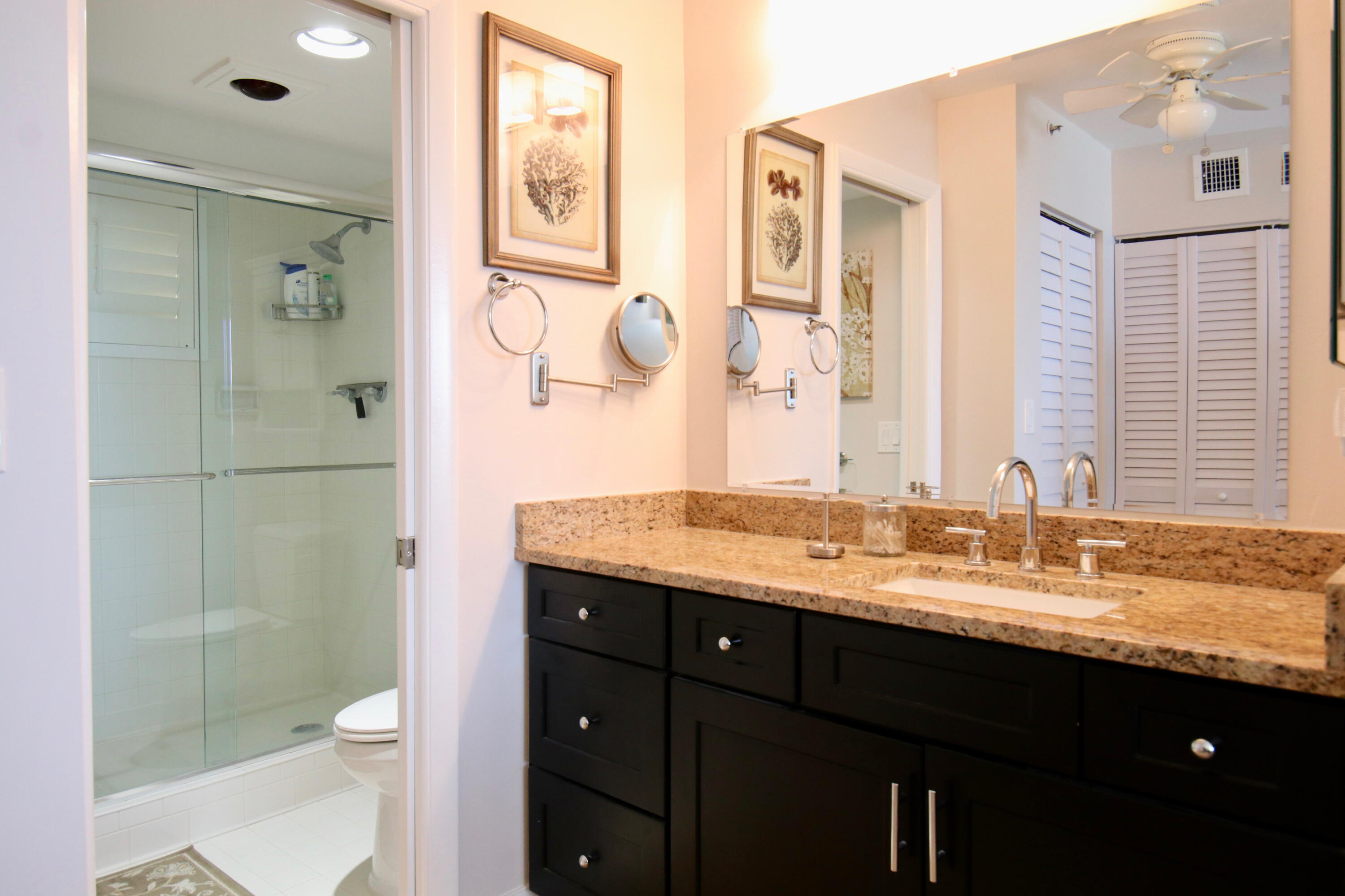200 Ocean Trail Way 1209 Property Photo 12