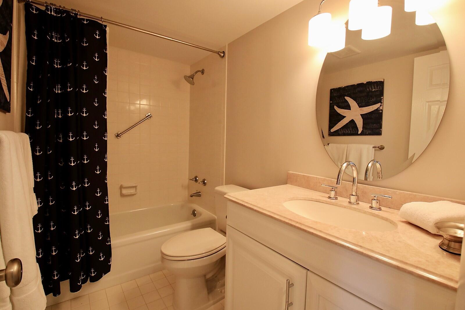 200 Ocean Trail Way 1209 Property Photo 15