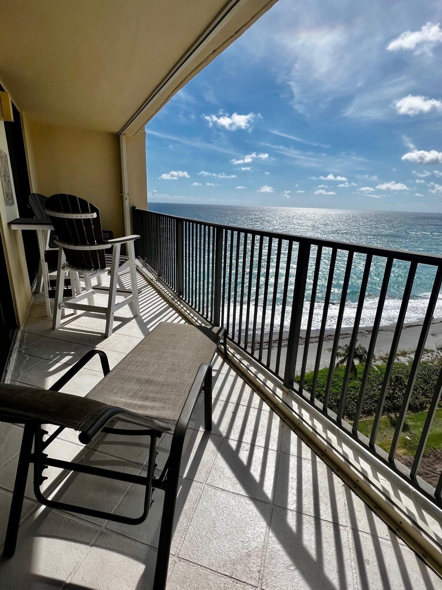 200 Ocean Trail Way 1209 Property Photo 16