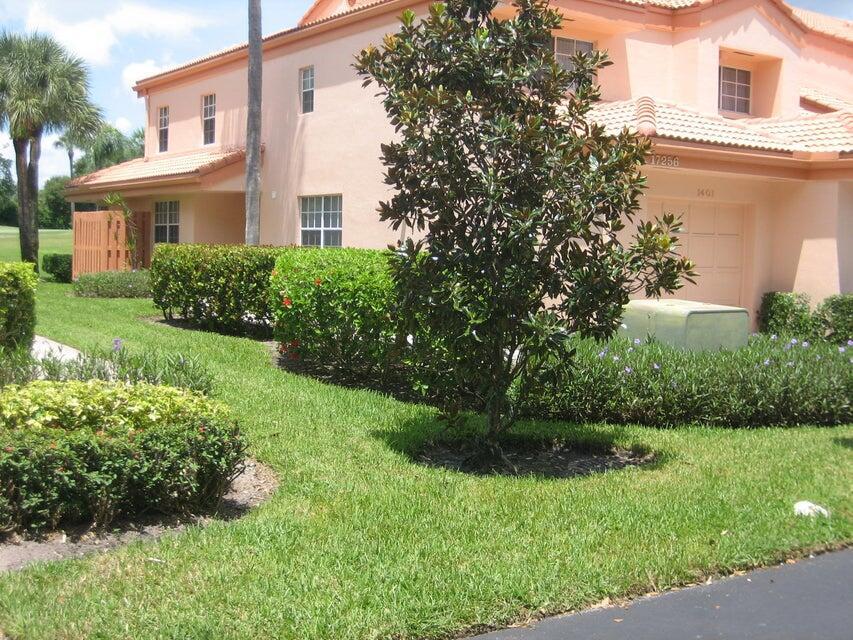 17256 Boca Club Boulevard 1401 Property Photo 1
