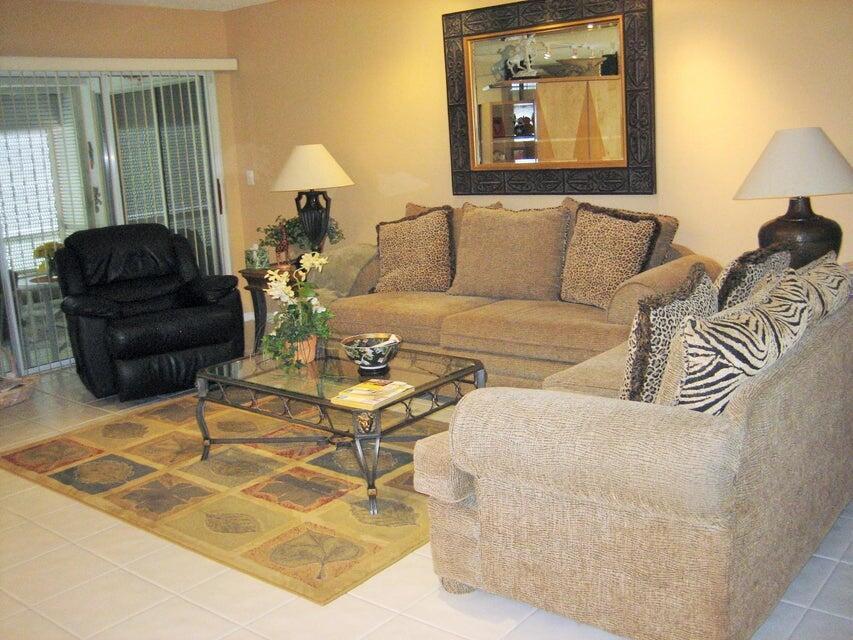 17256 Boca Club Boulevard 1401 Property Photo 2