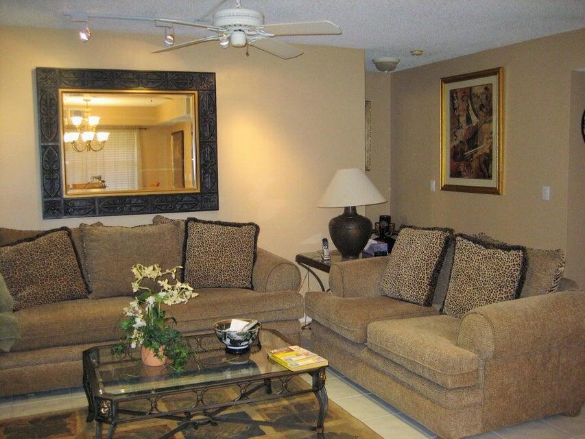 17256 Boca Club Boulevard 1401 Property Photo 3