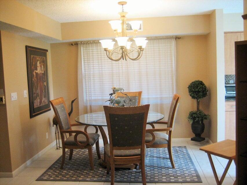 17256 Boca Club Boulevard 1401 Property Photo 4