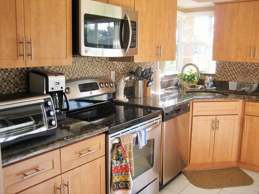 17256 Boca Club Boulevard 1401 Property Photo 5