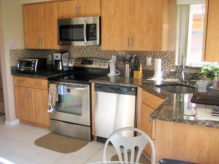 17256 Boca Club Boulevard 1401 Property Photo 6