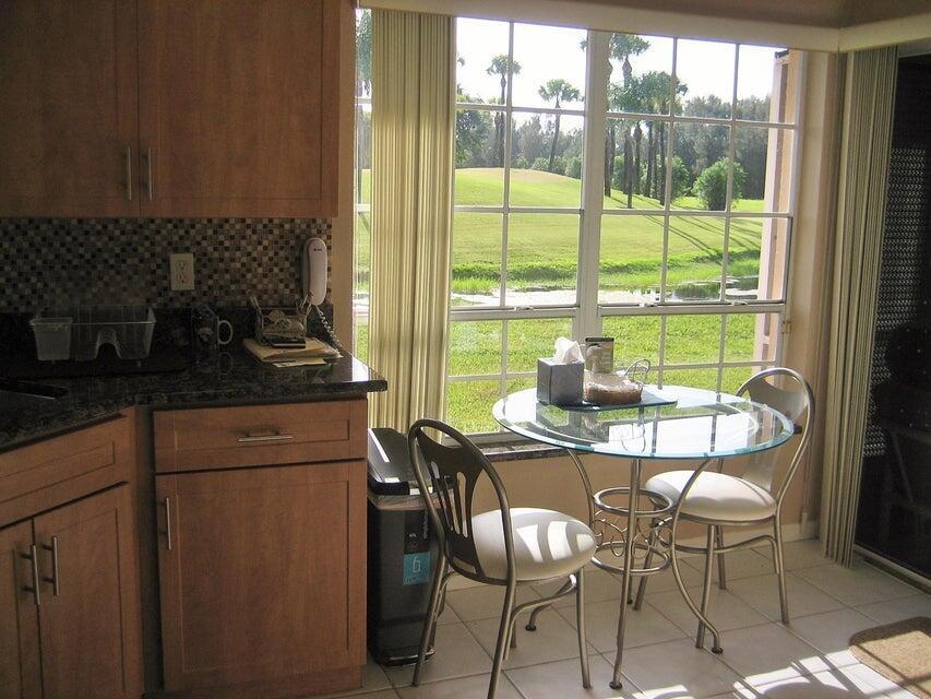 17256 Boca Club Boulevard 1401 Property Photo 7