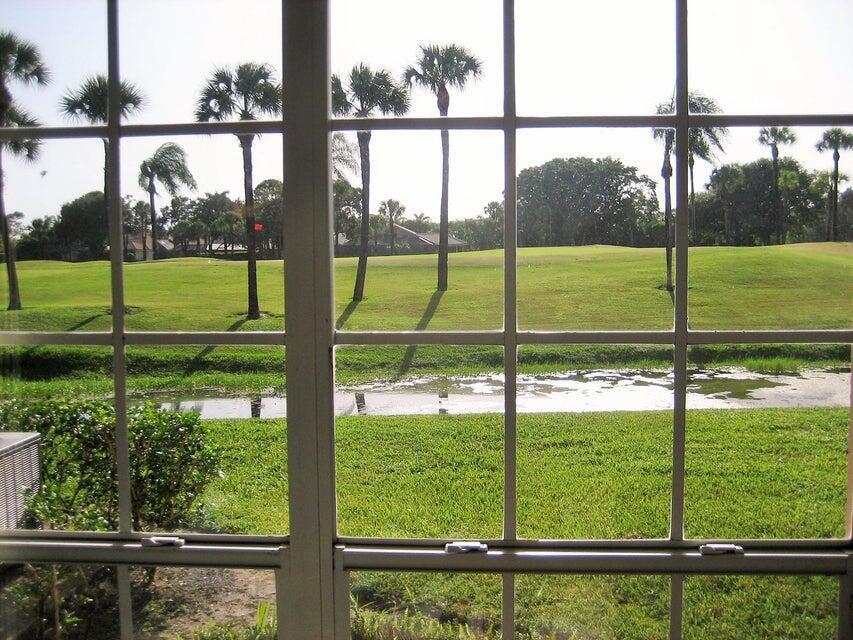 17256 Boca Club Boulevard 1401 Property Photo 8