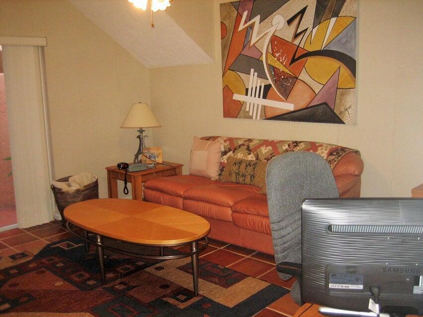 17256 Boca Club Boulevard 1401 Property Photo 10