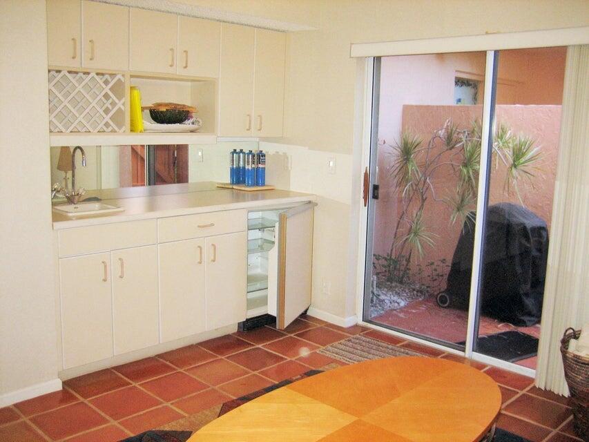 17256 Boca Club Boulevard 1401 Property Photo 11