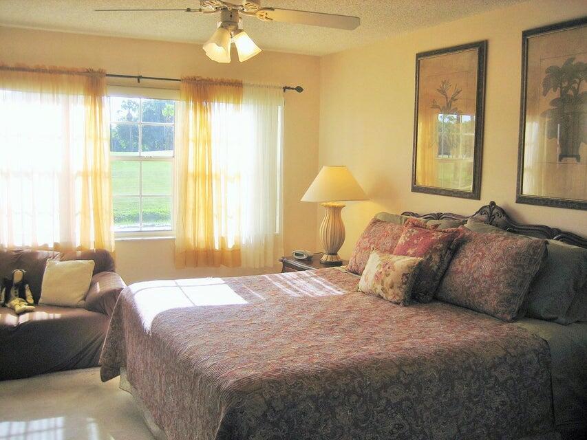 17256 Boca Club Boulevard 1401 Property Photo 12