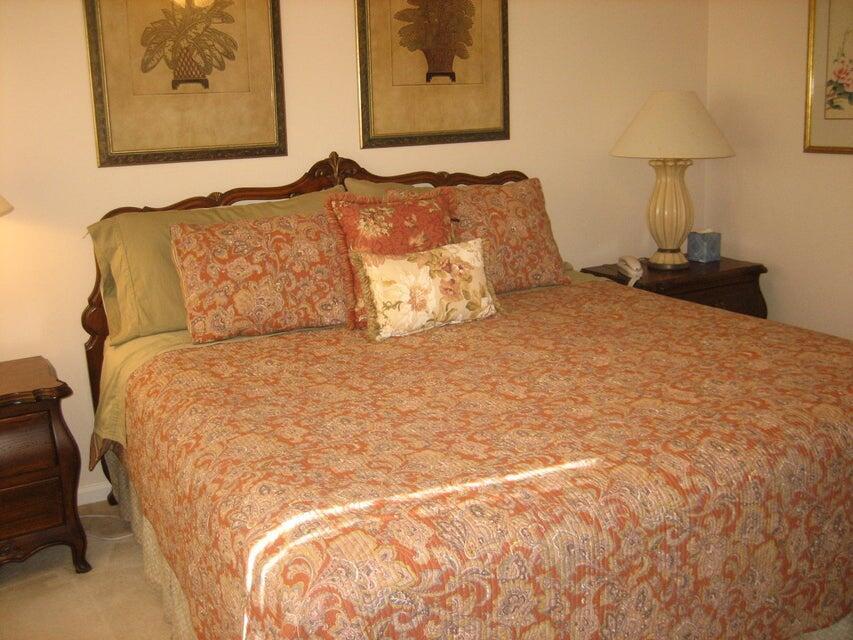 17256 Boca Club Boulevard 1401 Property Photo 13