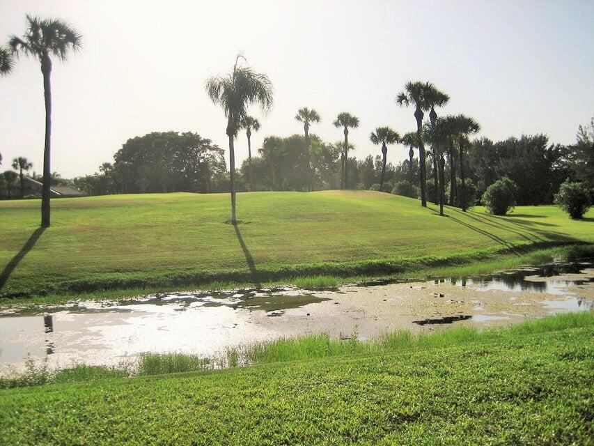 17256 Boca Club Boulevard 1401 Property Photo 15