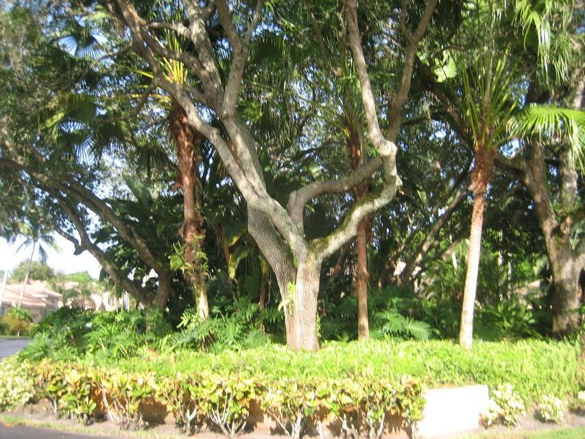 17256 Boca Club Boulevard 1401 Property Photo 16