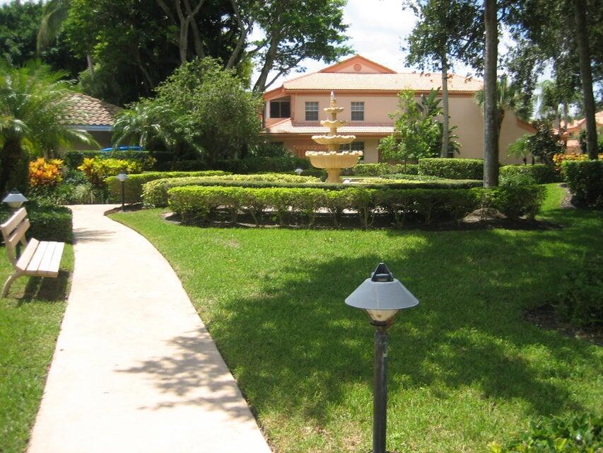 17256 Boca Club Boulevard 1401 Property Photo 17