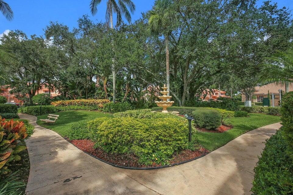 17256 Boca Club Boulevard 1401 Property Photo 18