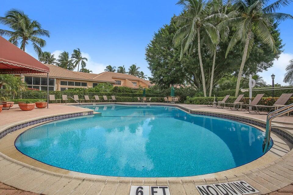 17256 Boca Club Boulevard 1401 Property Photo 19