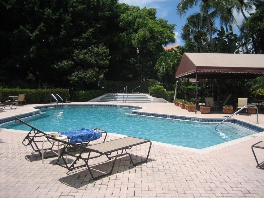 17256 Boca Club Boulevard 1401 Property Photo 20