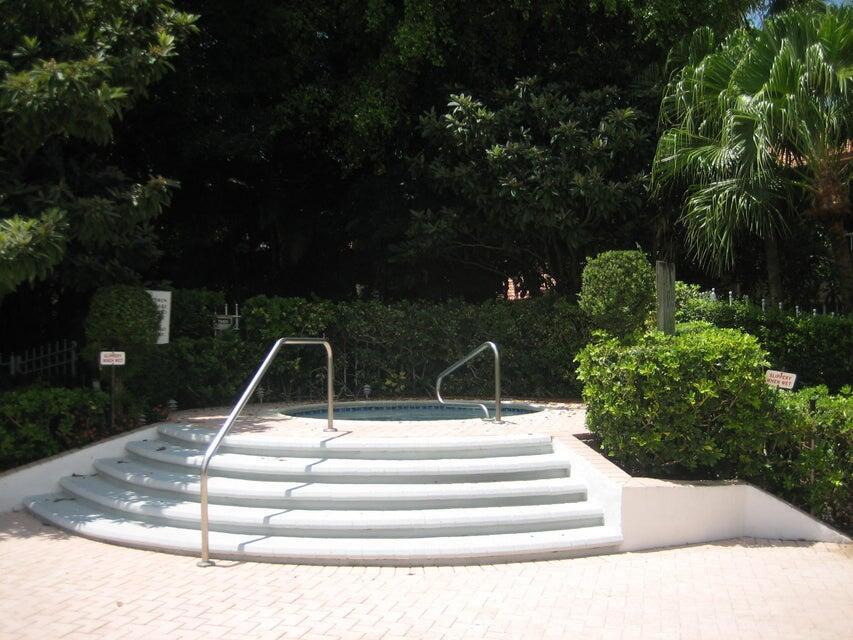 17256 Boca Club Boulevard 1401 Property Photo 21