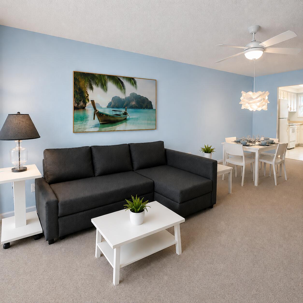 2018 S Federal Highway 205 Property Photo 1