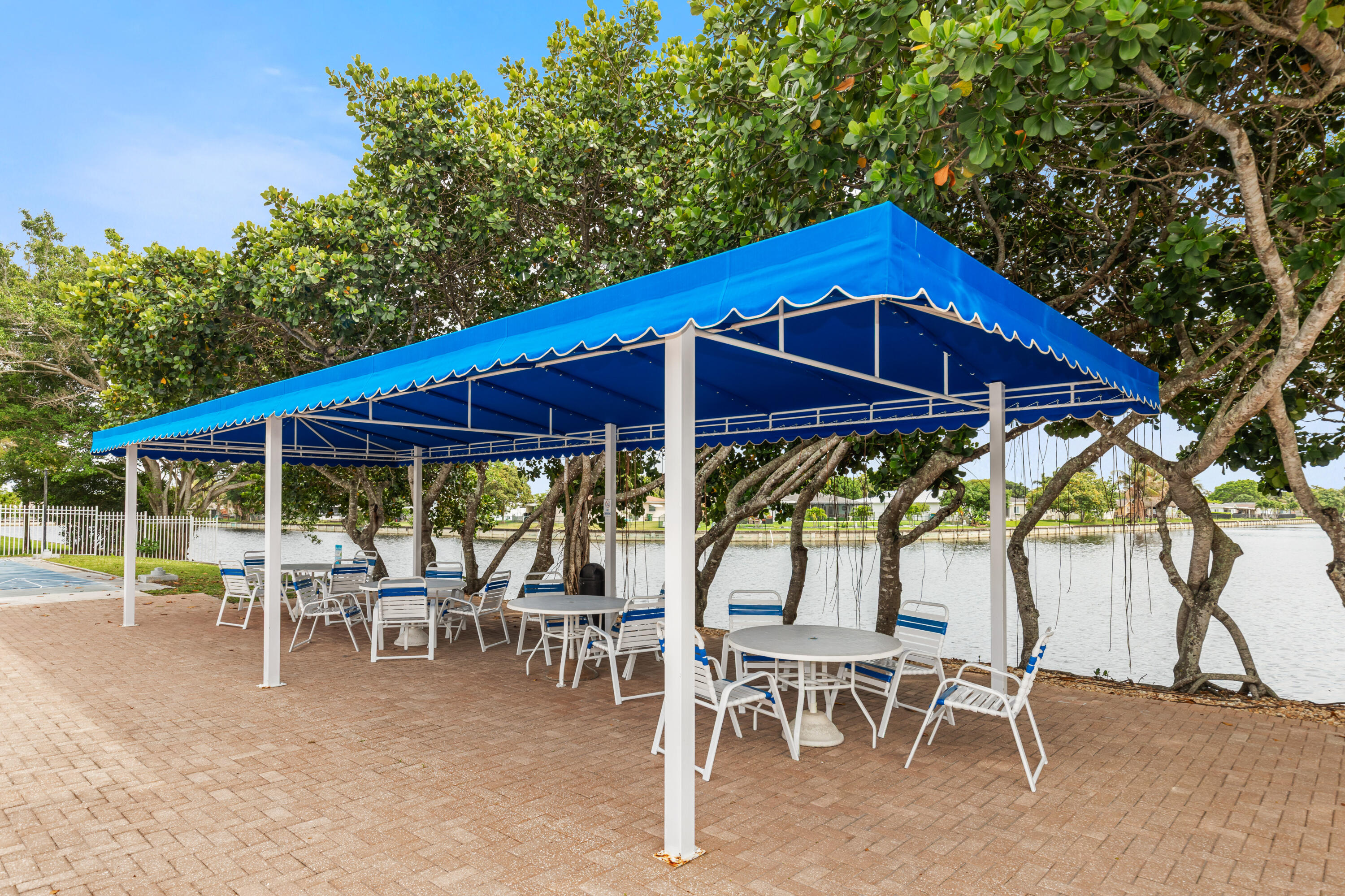 9200 Lime Bay Boulevard 115 Property Photo 54