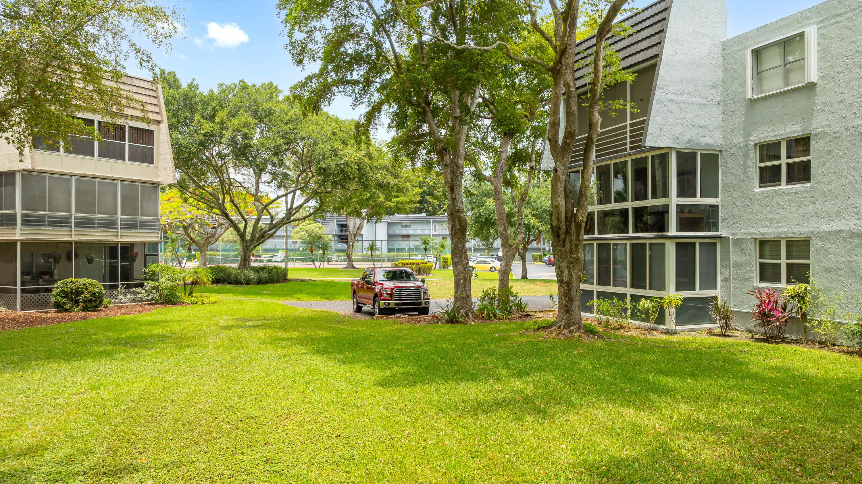 9200 Lime Bay Boulevard 115 Property Photo 63