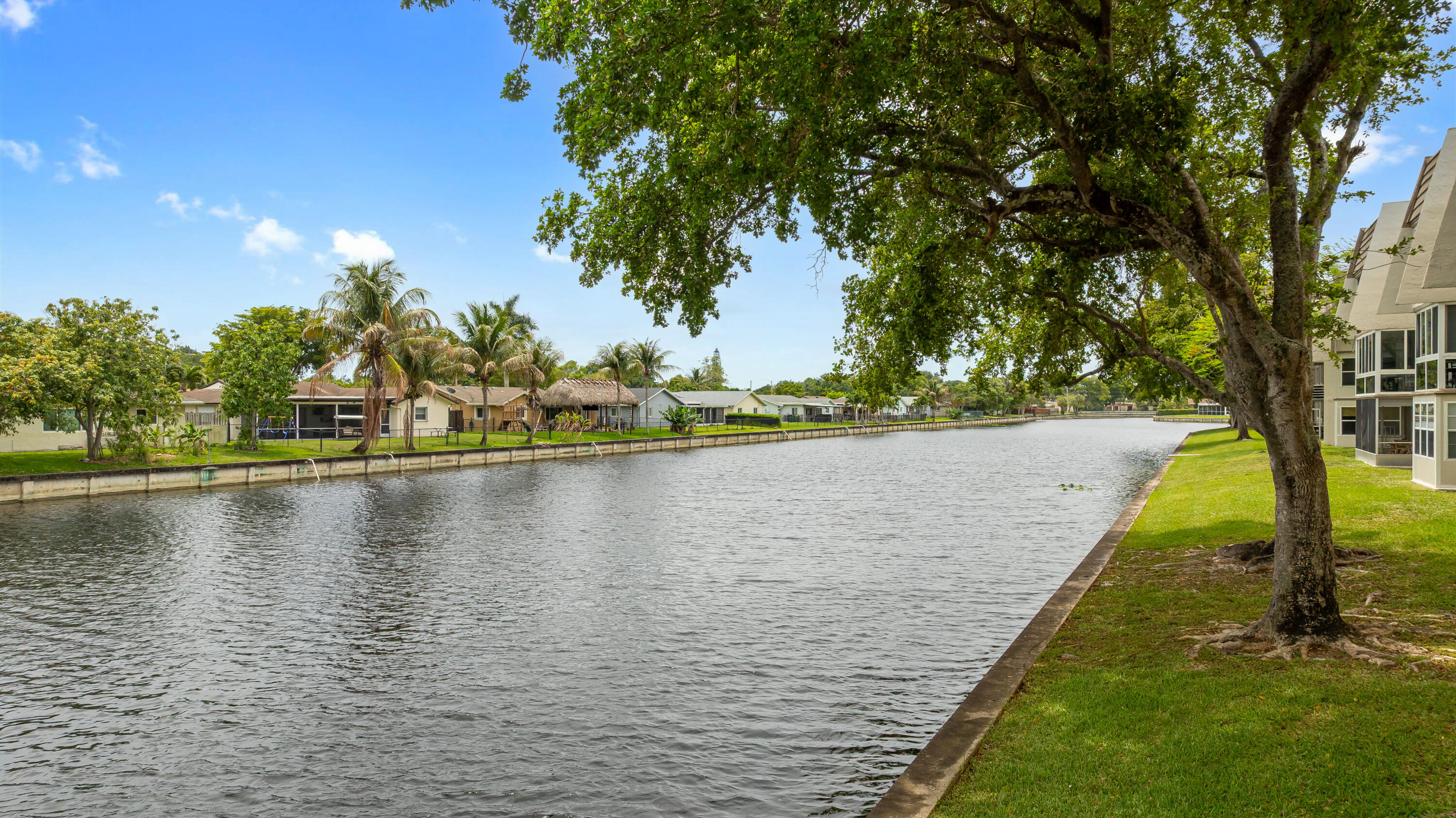 9200 Lime Bay Boulevard 115 Property Photo 66