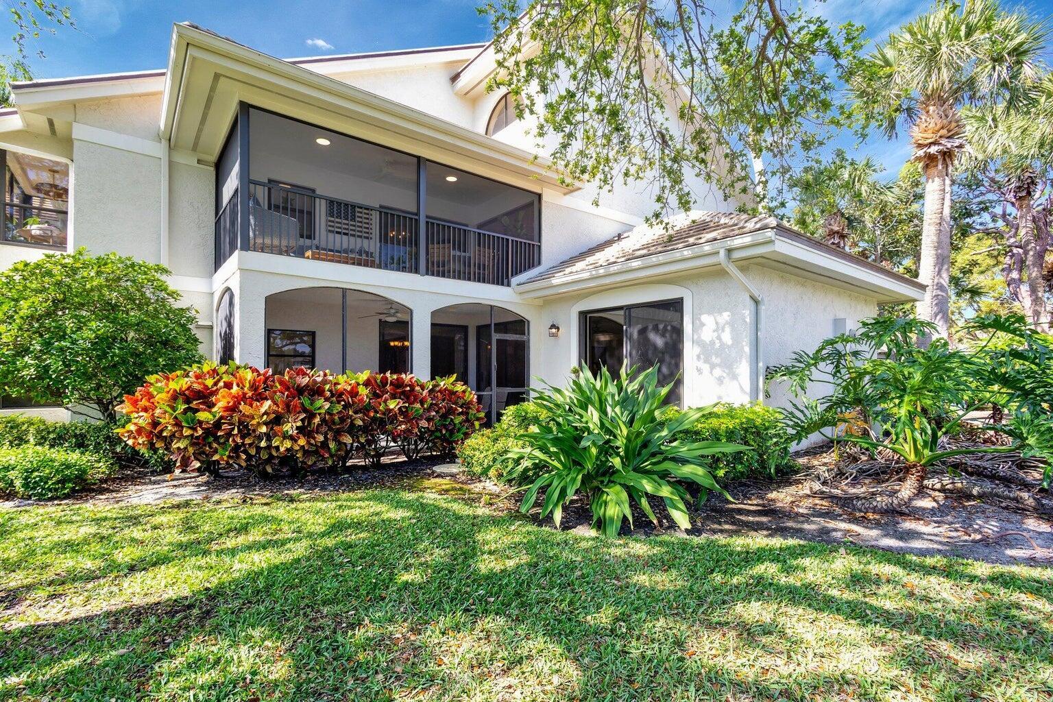 16050 W Bay Drive 151 Property Photo 1