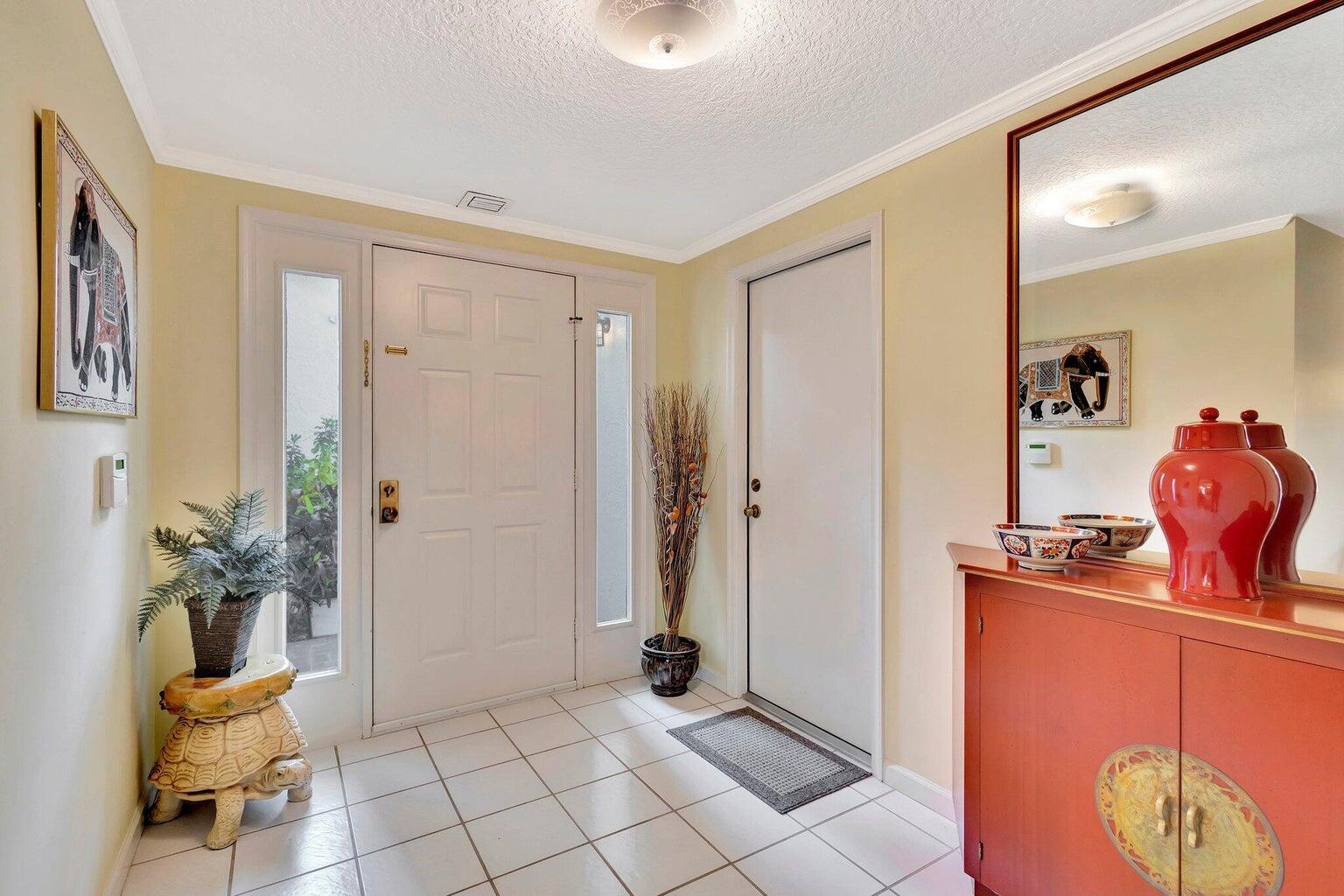 16050 W Bay Drive 151 Property Photo 4