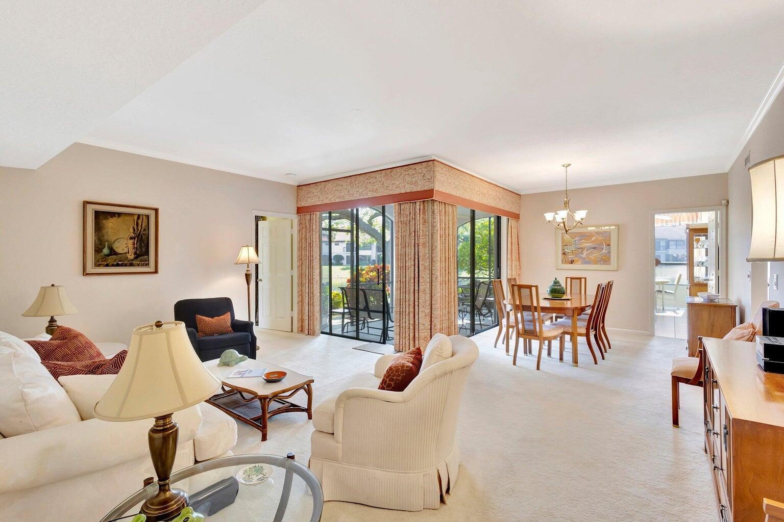 16050 W Bay Drive 151 Property Photo 5