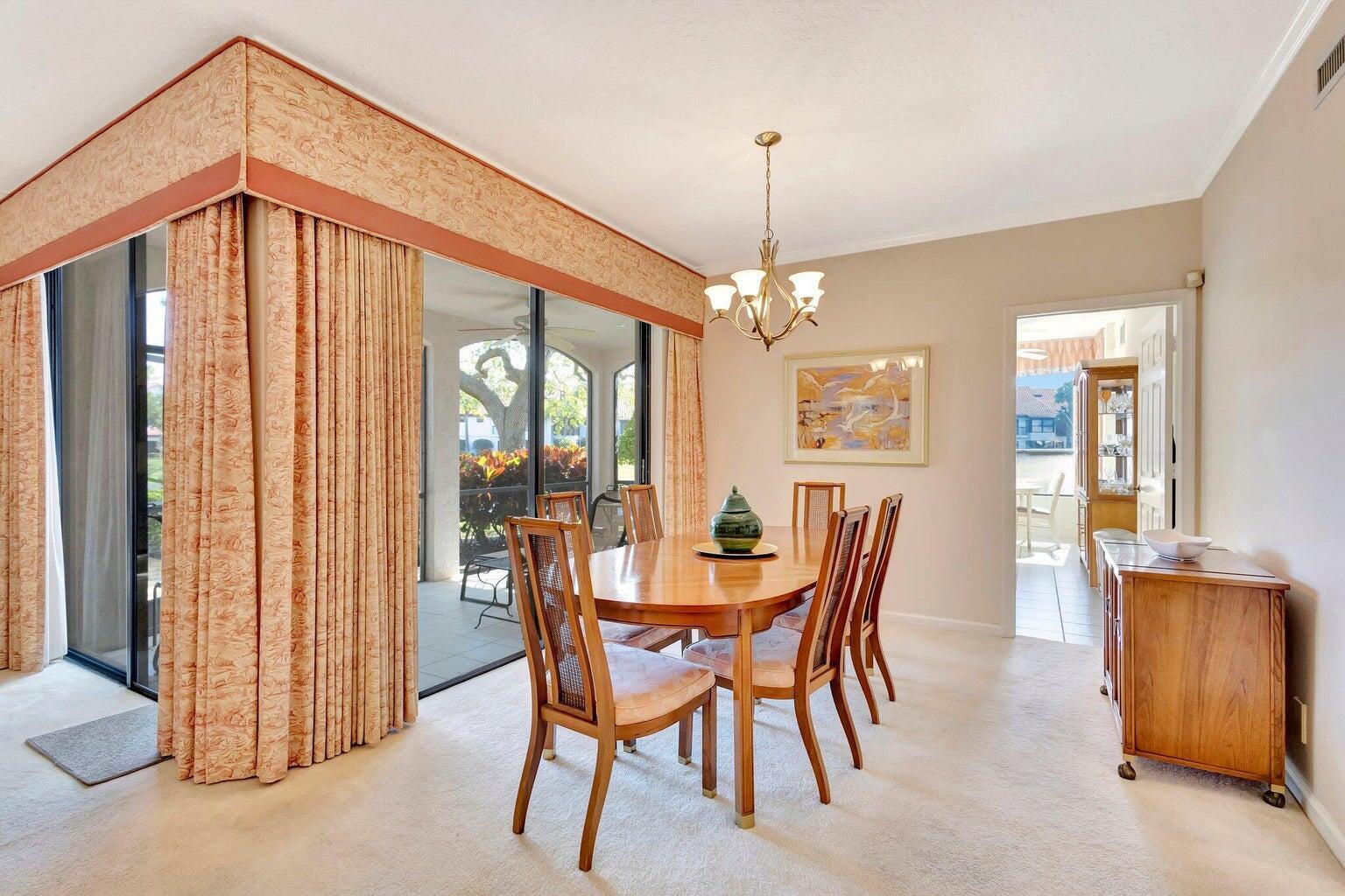 16050 W Bay Drive 151 Property Photo 7
