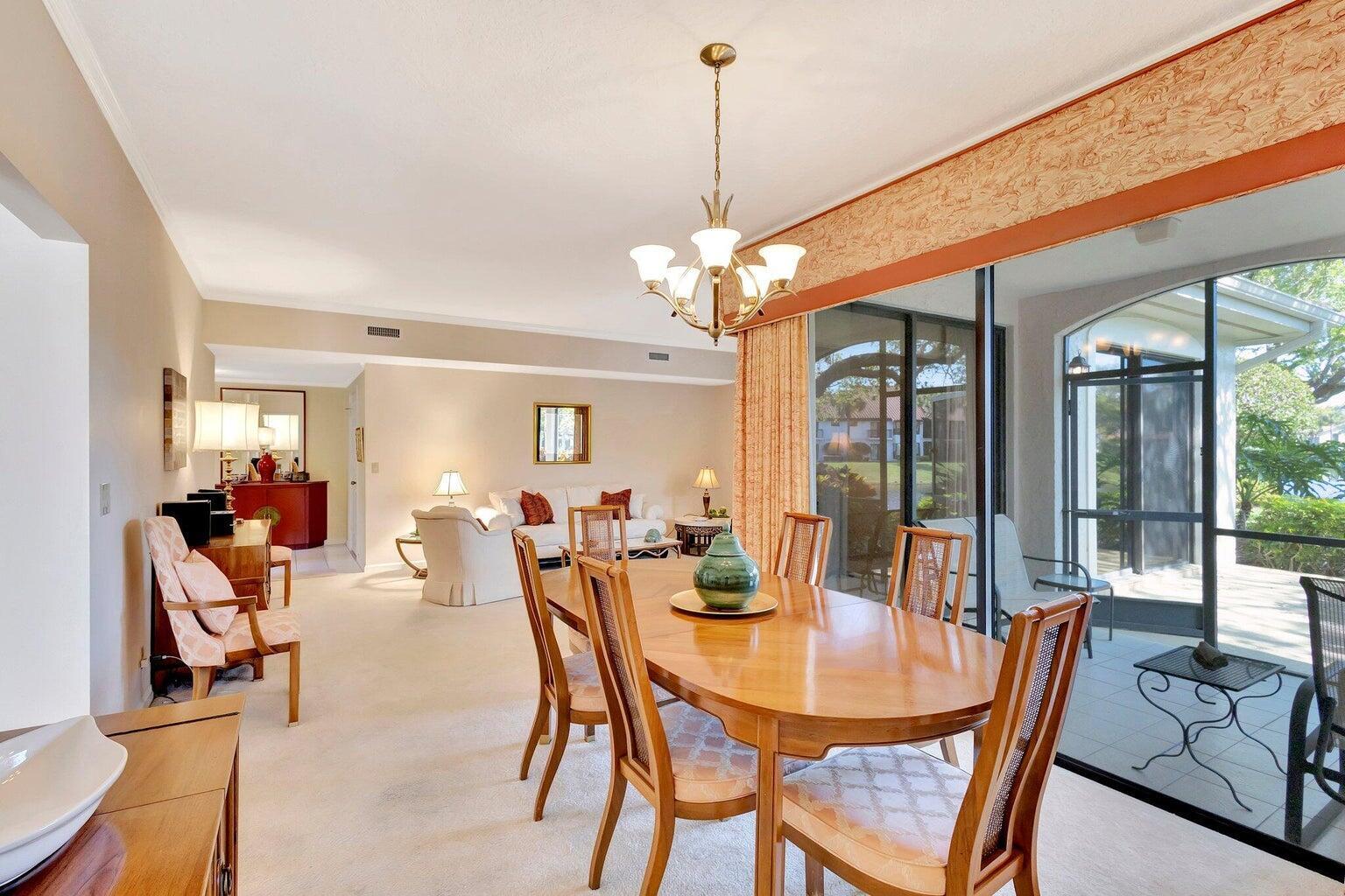 16050 W Bay Drive 151 Property Photo 8