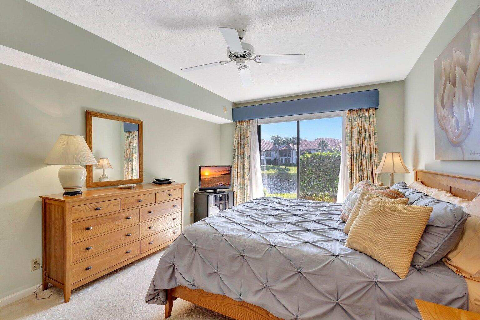 16050 W Bay Drive 151 Property Photo 13