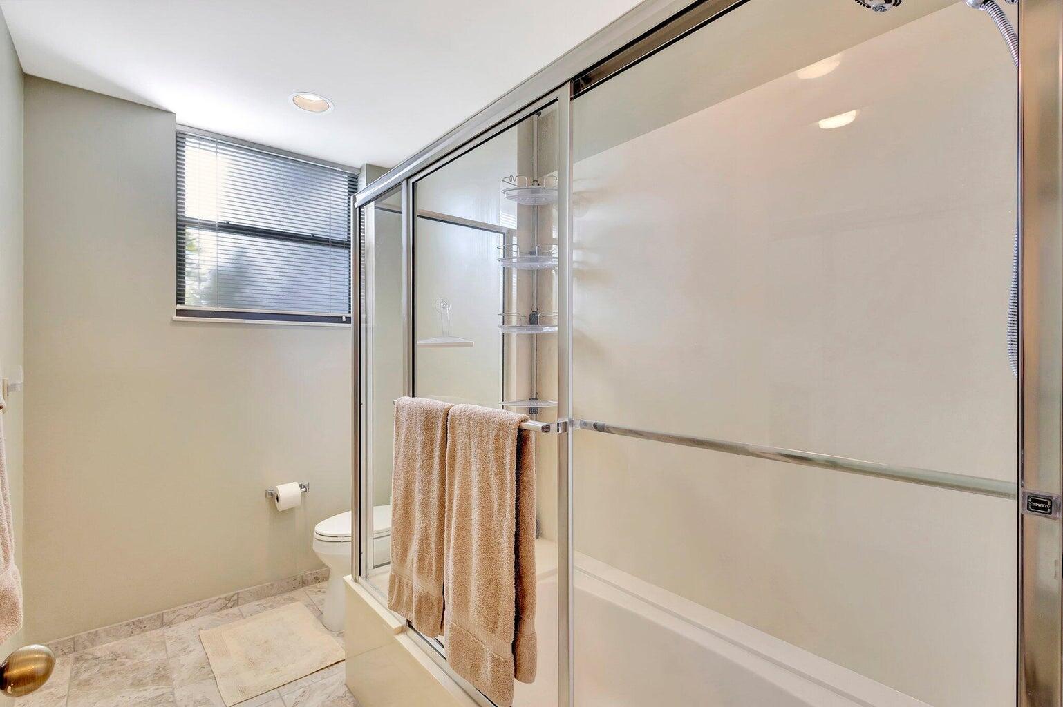 16050 W Bay Drive 151 Property Photo 16