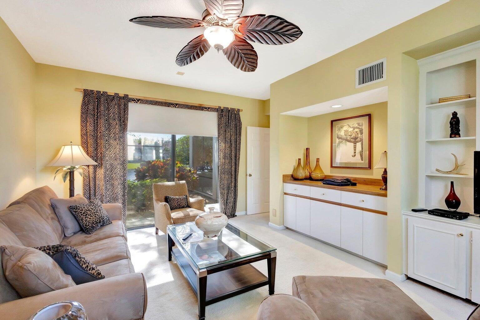 16050 W Bay Drive 151 Property Photo 20