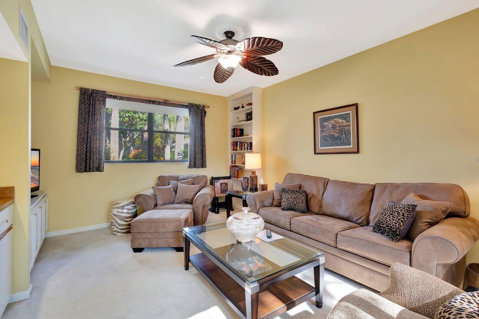 16050 W Bay Drive 151 Property Photo 21