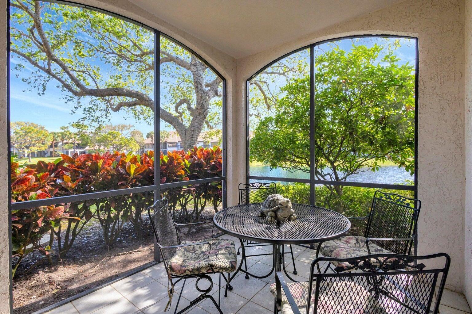 16050 W Bay Drive 151 Property Photo 22