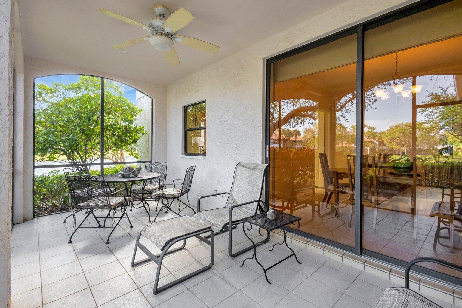 16050 W Bay Drive 151 Property Photo 23