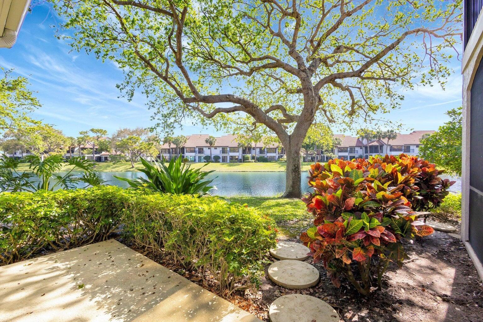 16050 W Bay Drive 151 Property Photo 25