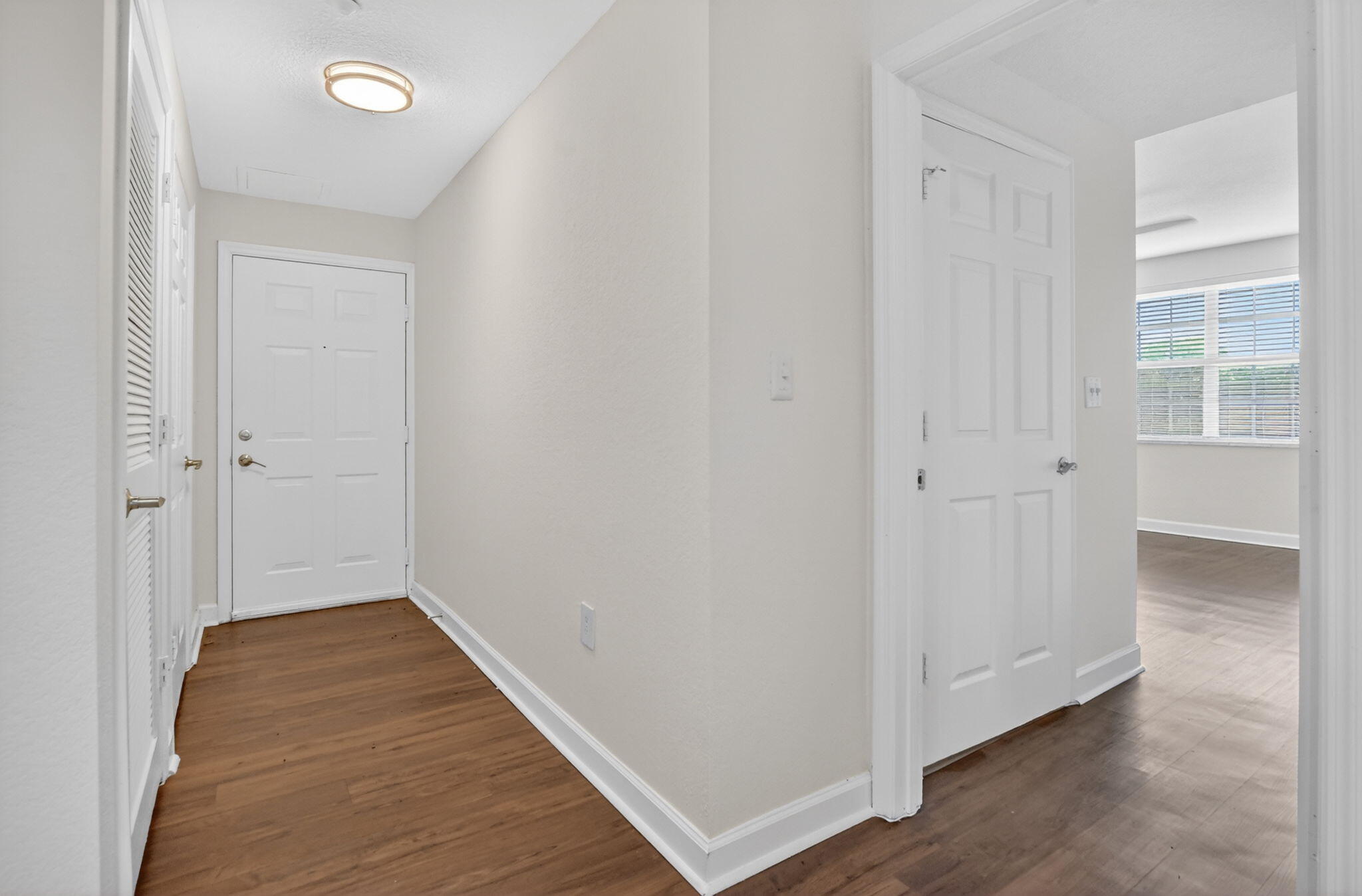 15085 Michelangelo Boulevard 108 Property Photo 3