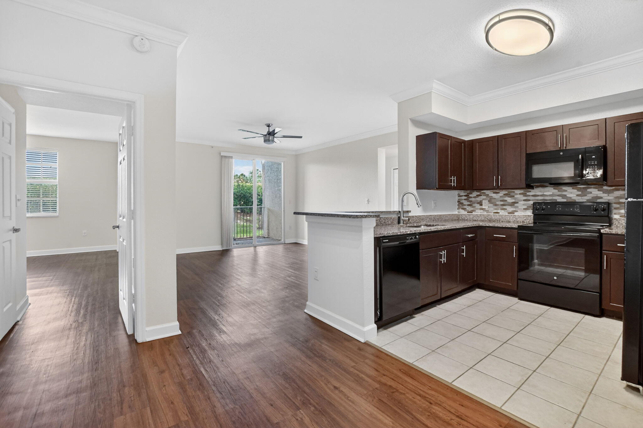 15085 Michelangelo Boulevard 108 Property Photo 5