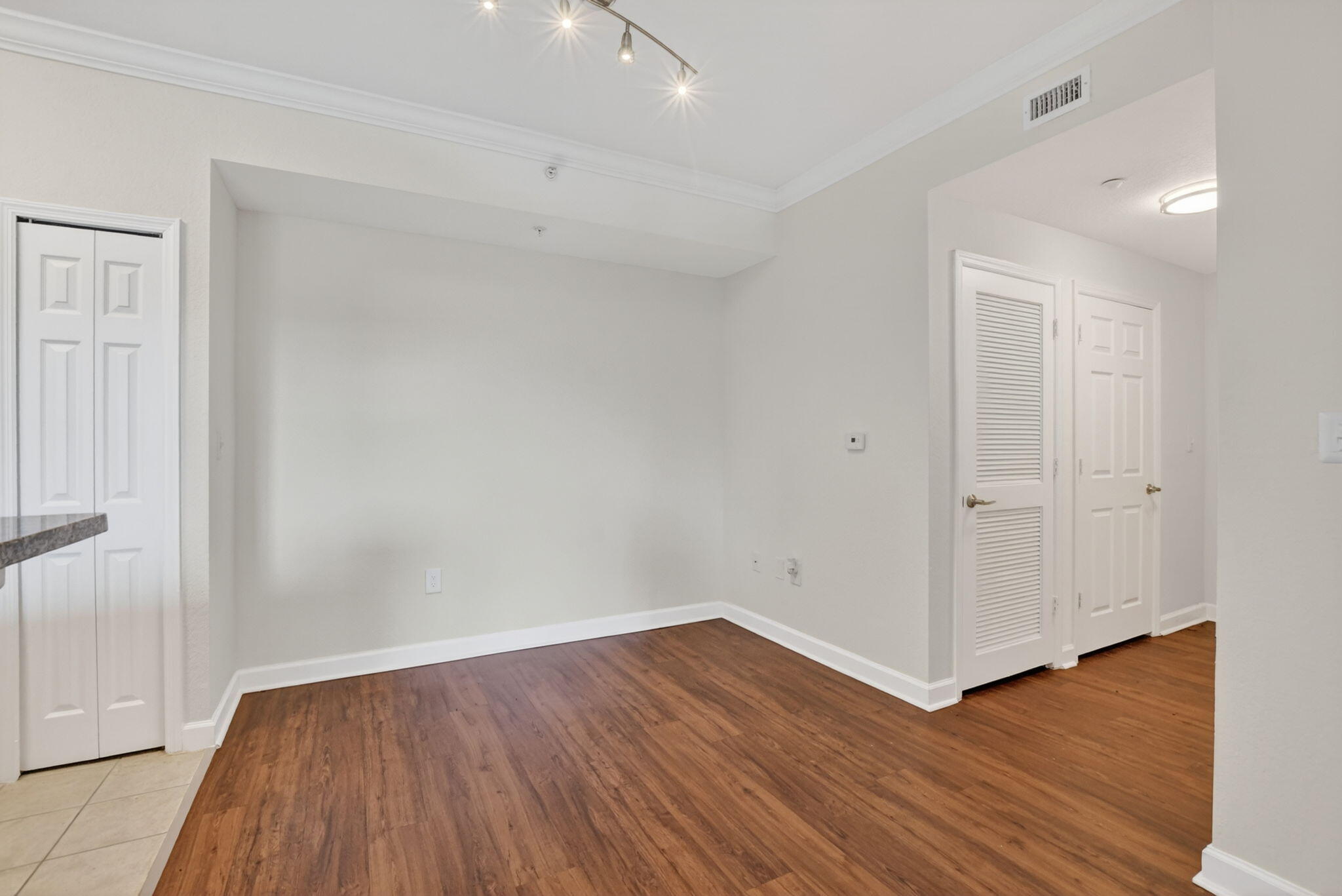 15085 Michelangelo Boulevard 108 Property Photo 6