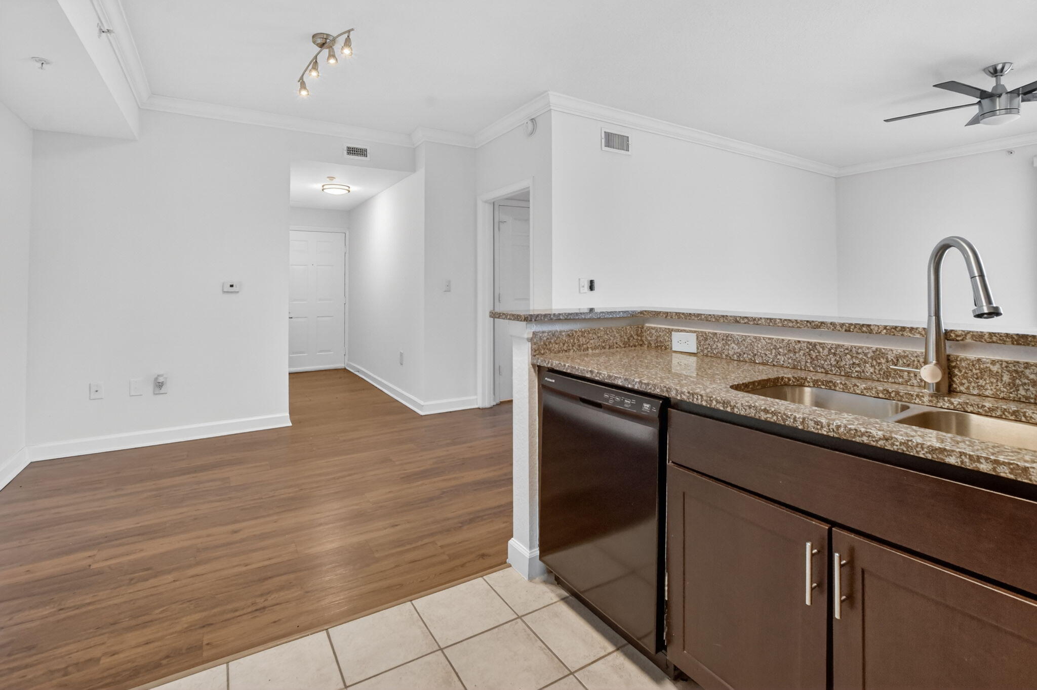 15085 Michelangelo Boulevard 108 Property Photo 9