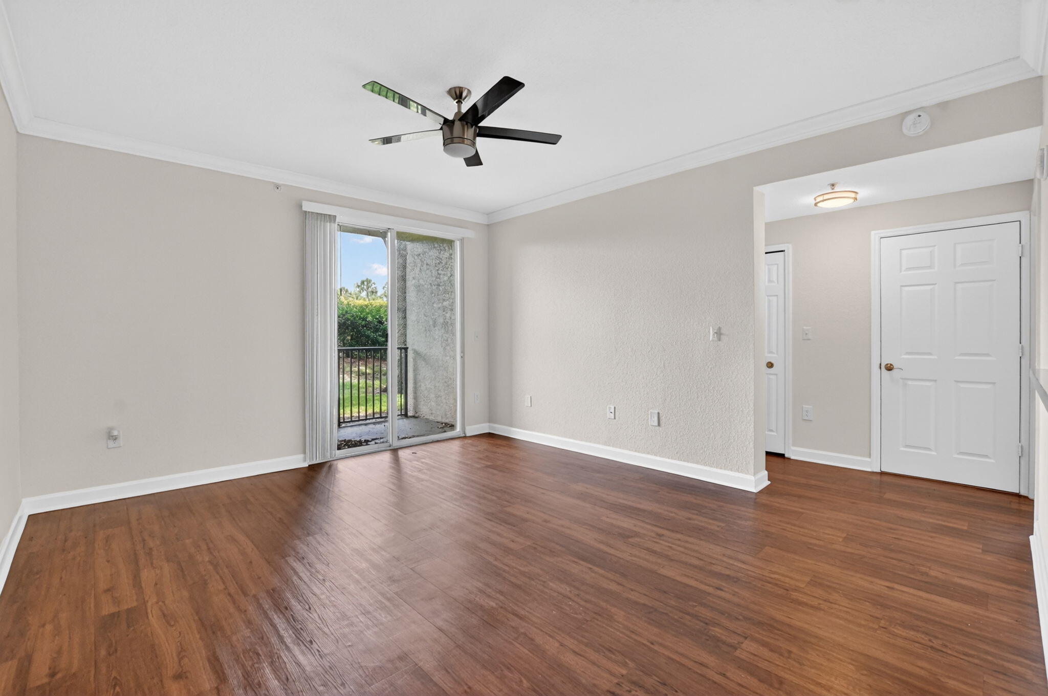 15085 Michelangelo Boulevard 108 Property Photo 10