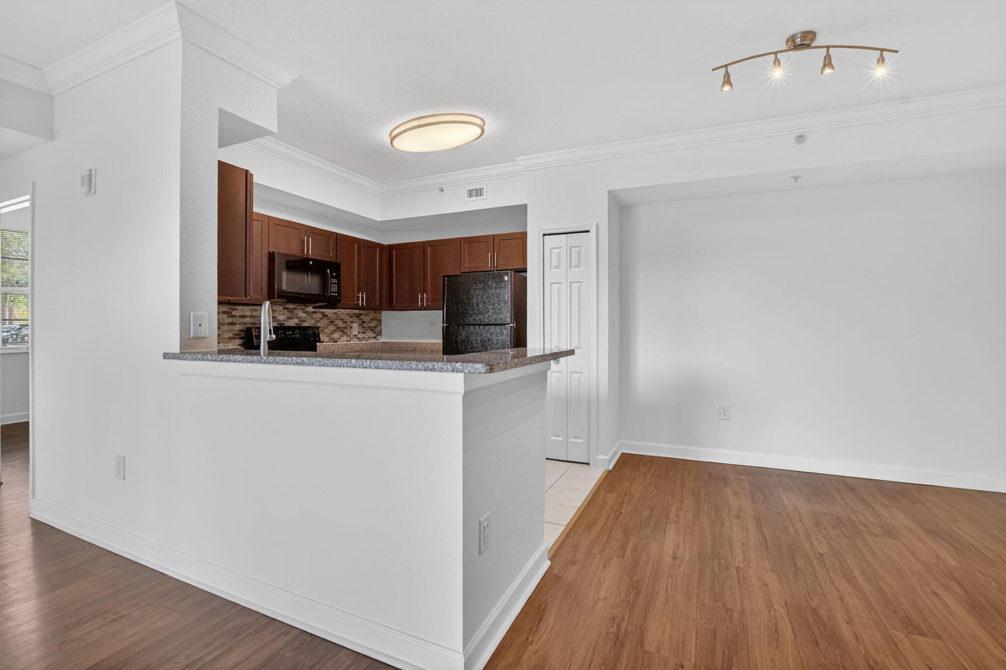 15085 Michelangelo Boulevard 108 Property Photo 11