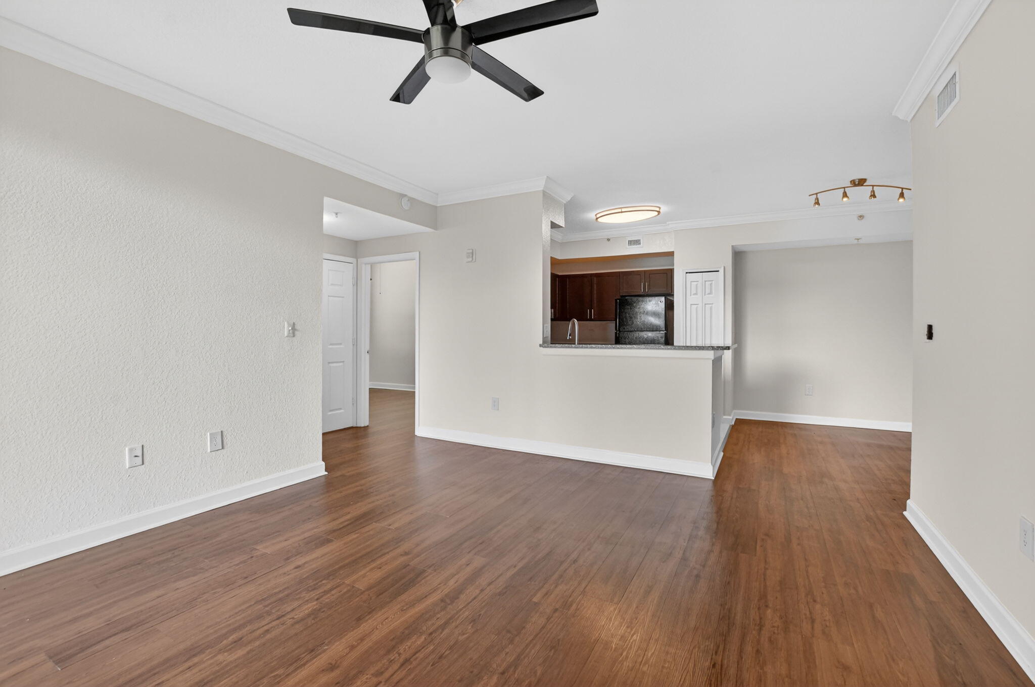 15085 Michelangelo Boulevard 108 Property Photo 12