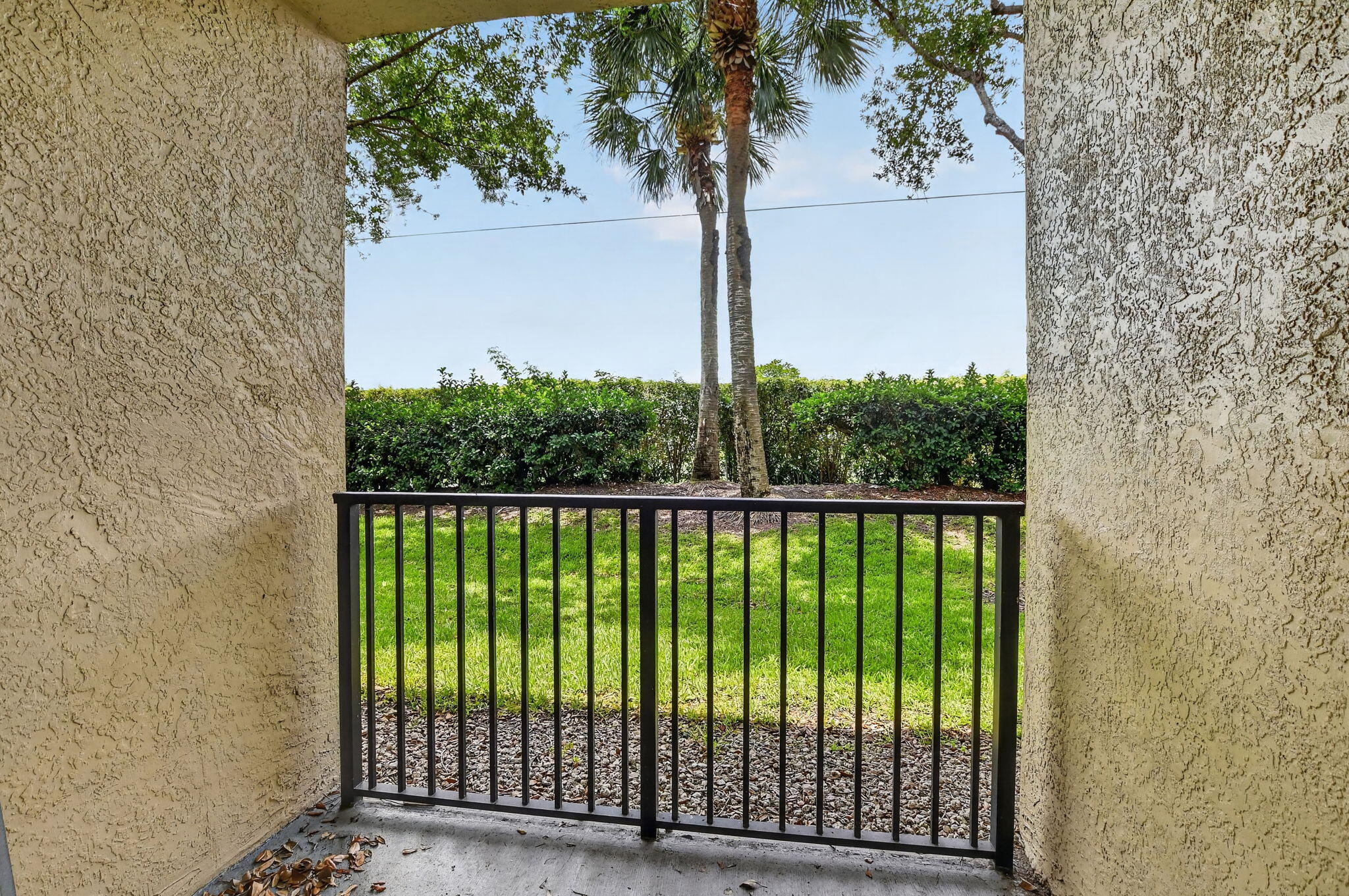15085 Michelangelo Boulevard 108 Property Photo 14