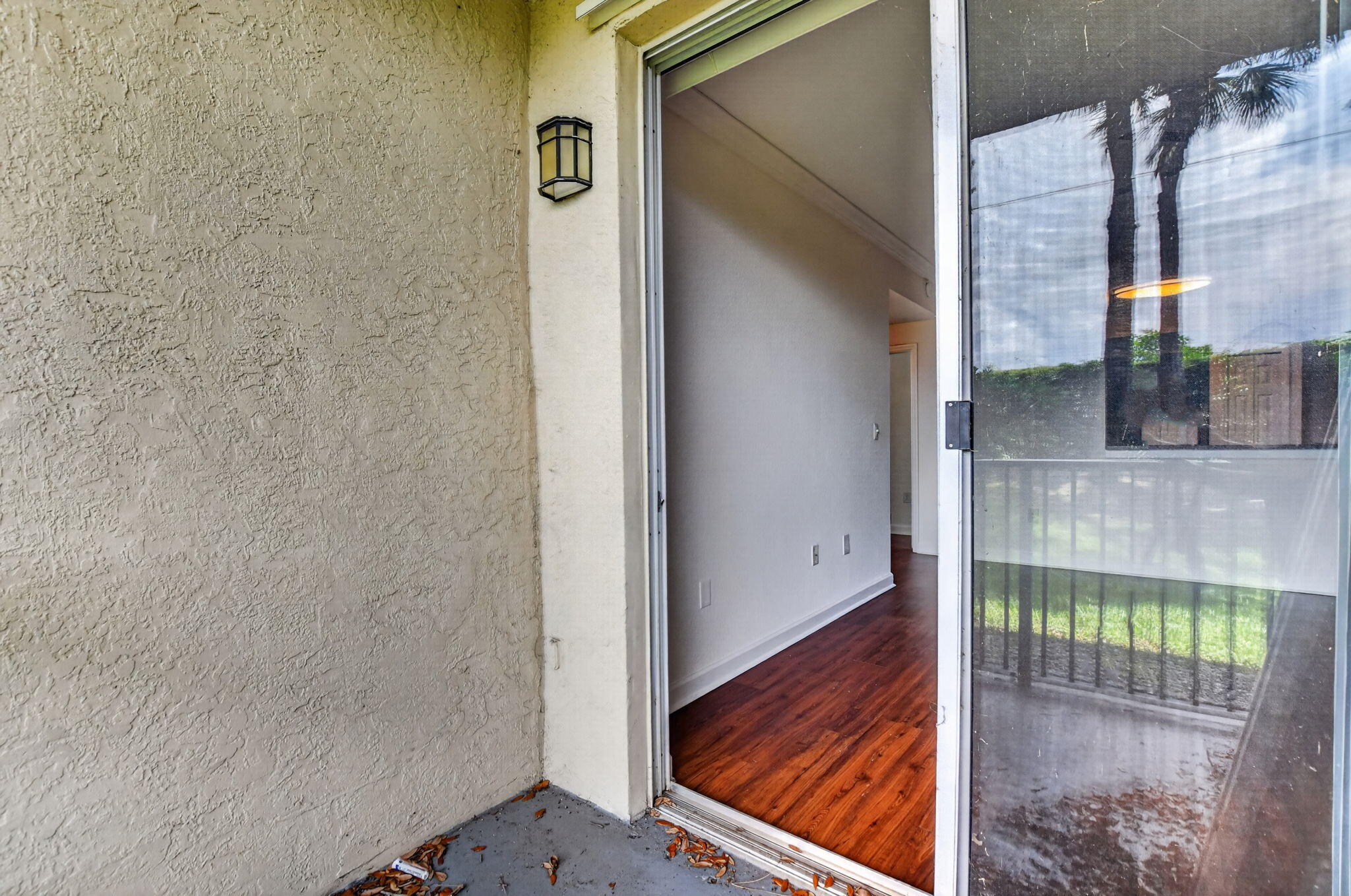 15085 Michelangelo Boulevard 108 Property Photo 15