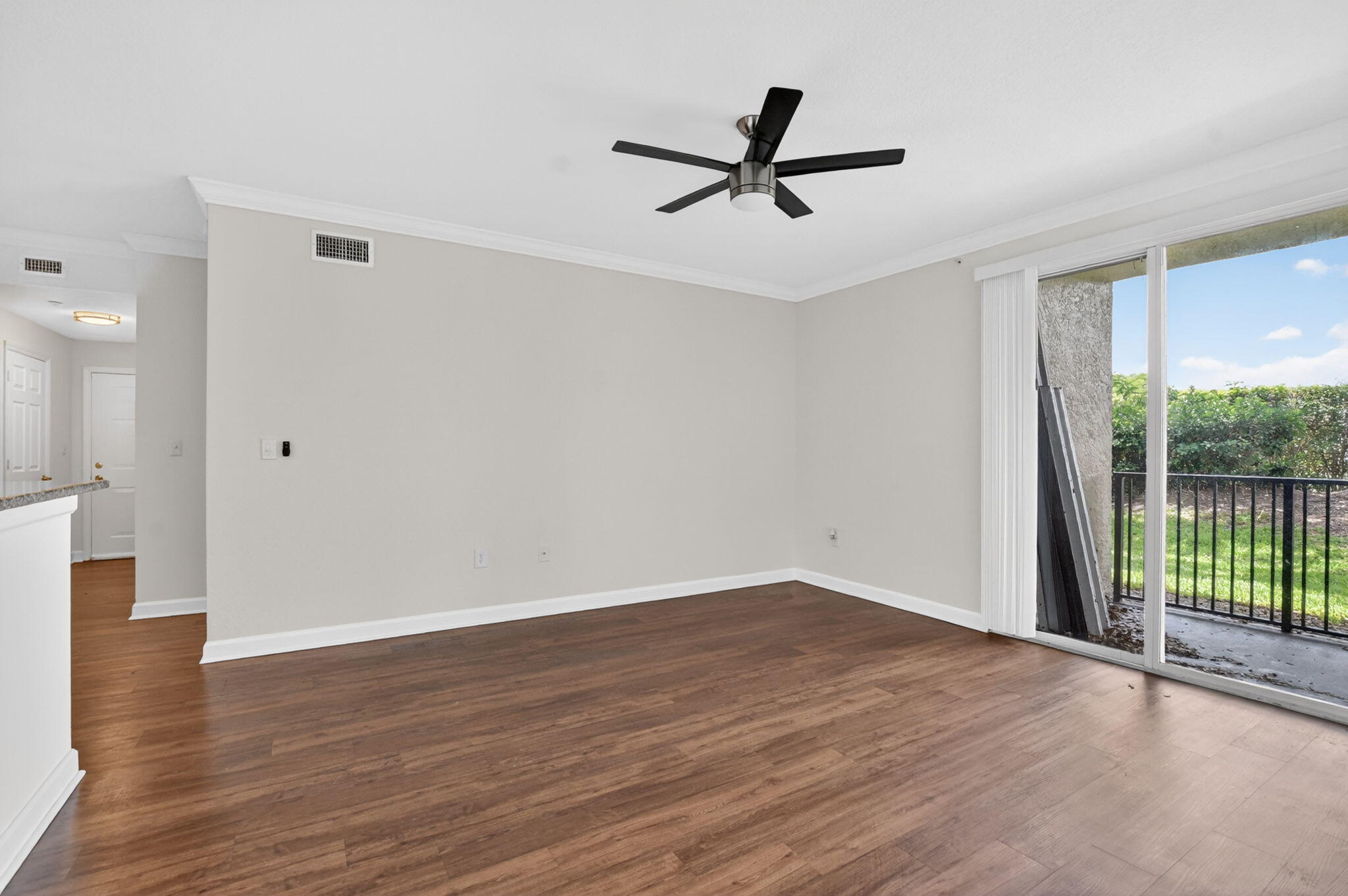 15085 Michelangelo Boulevard 108 Property Photo 16